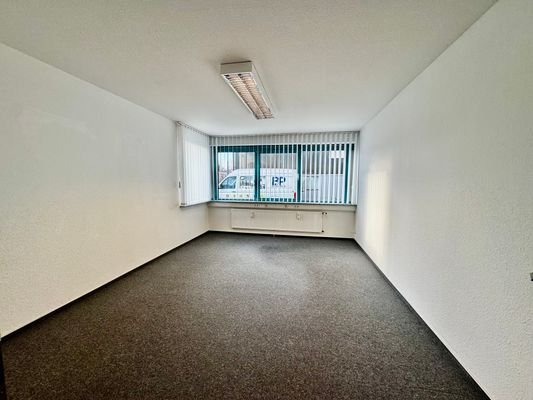 Büro 2
