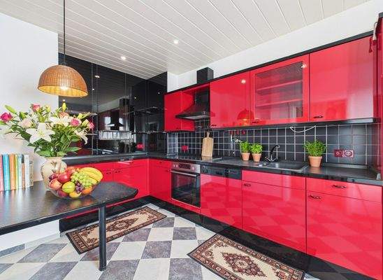 OG Genusswerkstatt KI möbliert