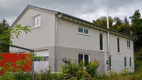 Radolfzell am Bodensee Büros, Büroräume, Büroflächen 