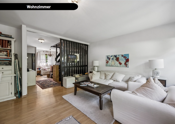 Wohnzimmer.png