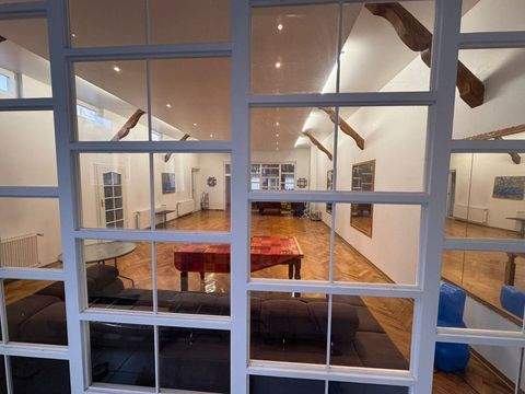 Templin Wohnungen, Templin Wohnung kaufen