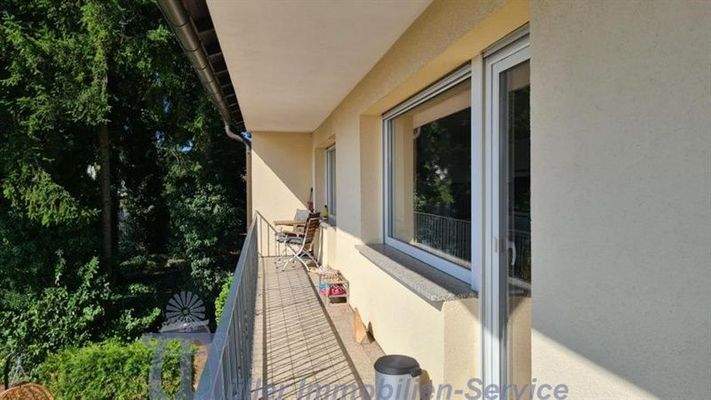 Foto 32_Südbalkon.JPG