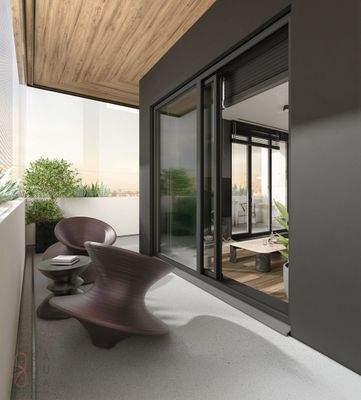 20220713-LPB09-RENDER-INT-1B (7) 300 expand