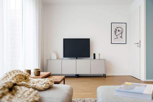Wohnzimmer .jpg