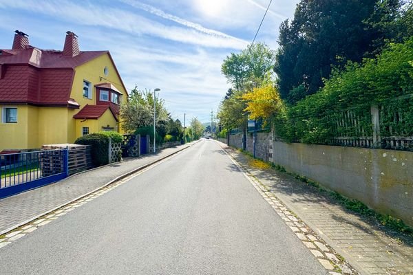 Umfeld
