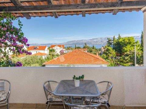 Supetar Wohnungen, Supetar Wohnung kaufen