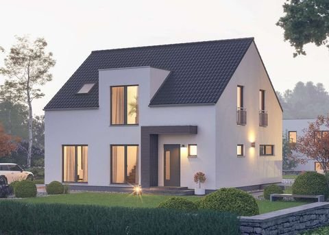Verl Häuser, Verl Haus kaufen