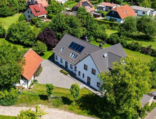 Tarnewitz Drohne 5.jpg