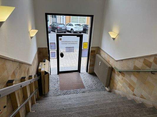 Foto 16.04.25, 14 50 18.jpg