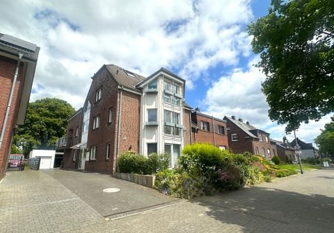 Willich Wohnungen, Willich Wohnung kaufen