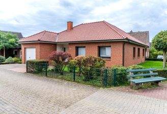 Vorderansicht