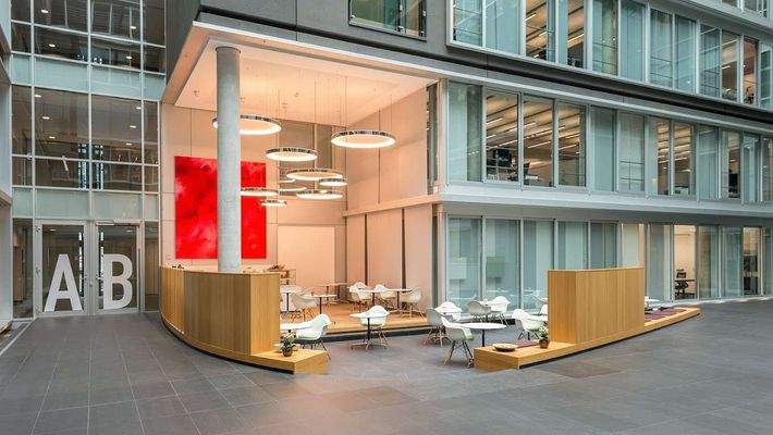 sleevesup-mainzer-landstrasse-