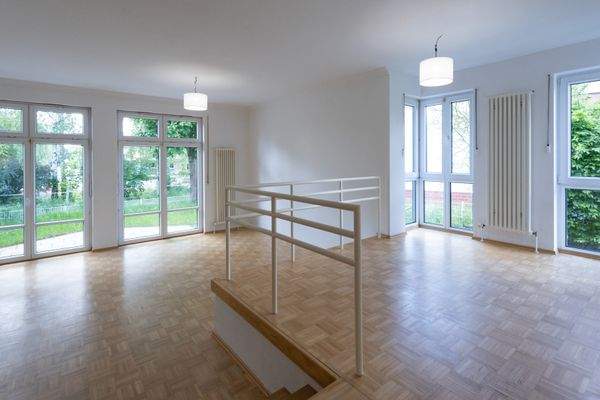 Am_Reitplatz