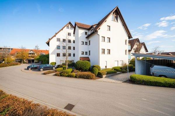  (mit KI optimiertes Foto)