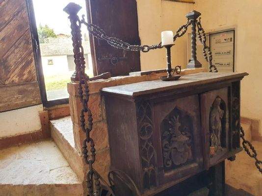 PHOTO-2021-11-27-10-39-35 (23)