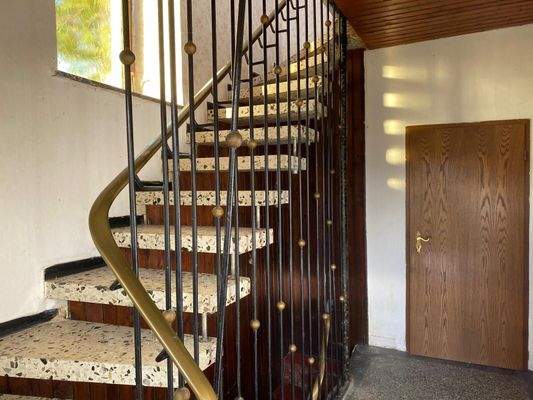 PHOTO-2025-09-15-18-15-44