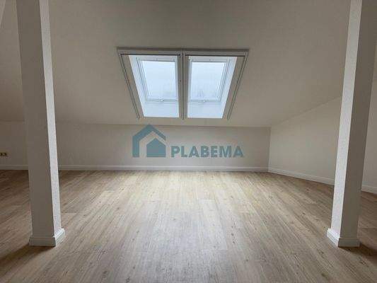 163.14-Schlafzimmer Ansicht 3