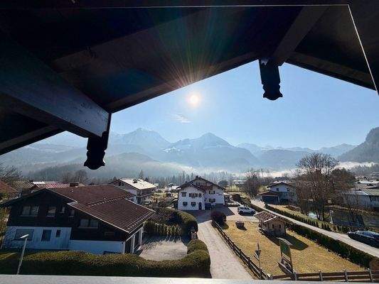 Schönau - einfach schön