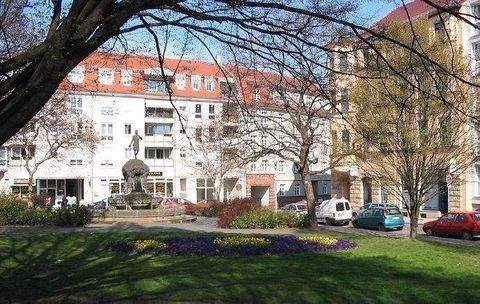 Dresden Wohnungen, Dresden Wohnung mieten