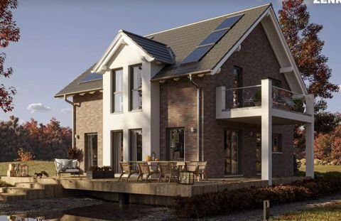 Brüel Häuser, Brüel Haus kaufen