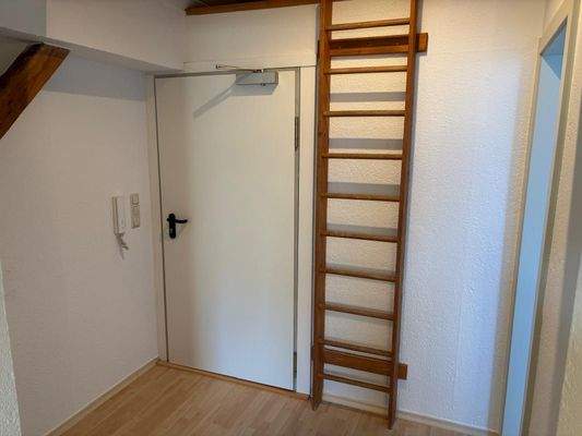 Treppe Dachboden (3).jpeg