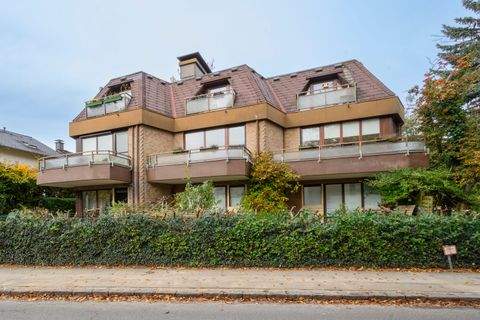 Hamburg Wohnungen, Hamburg Wohnung kaufen