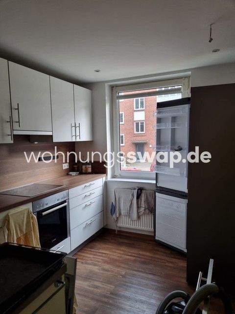 Hamburg Wohnungen, Hamburg Wohnung mieten