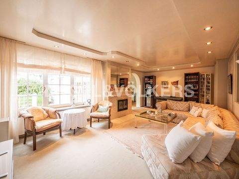 Schwebheim Häuser, Schwebheim Haus kaufen