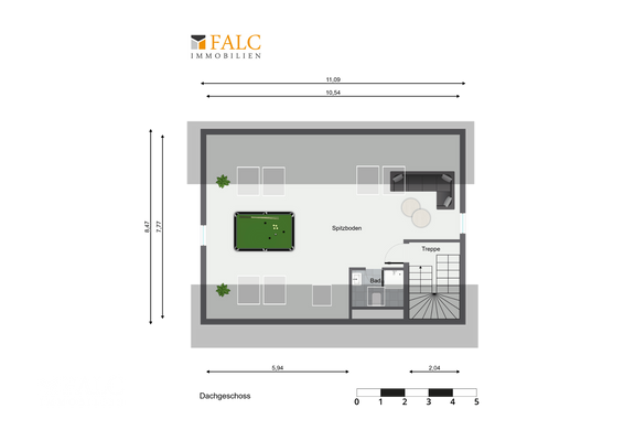 DB-3024_DGdfsdfsd(2)