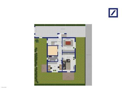 Uetze Häuser, Uetze Haus kaufen