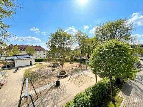 Gießen Wohnungen, Gießen Wohnung kaufen