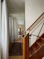 Palazzo im Zentrum von Udine in Piazza 1 Maggio