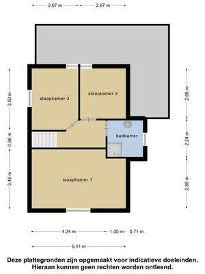 grundriss-obergeschoss-und-schlafzimmer-lxry-property.jpg