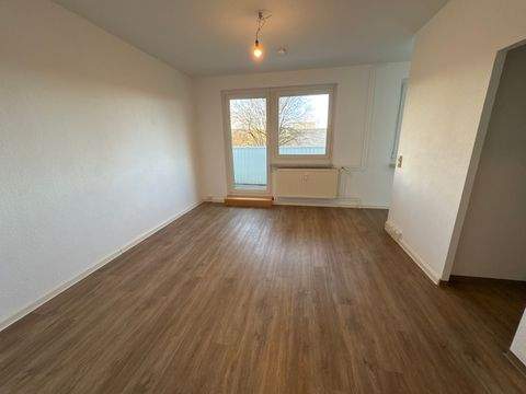 Gera Wohnungen, Gera Wohnung mieten