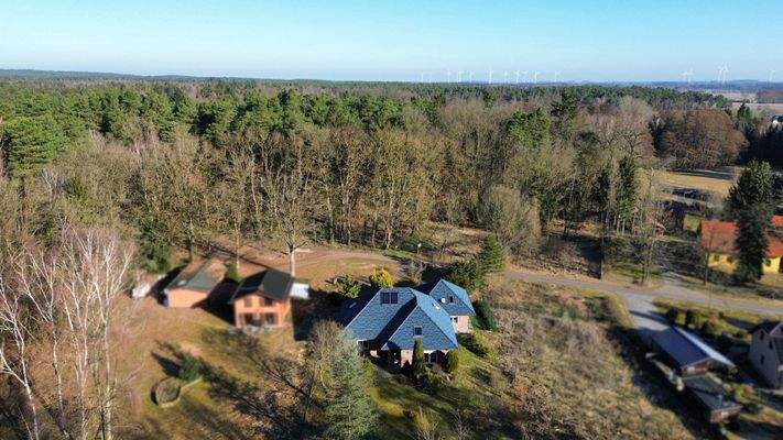 Bungalow 4 Kopie.jpg