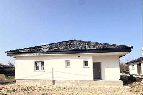 Staro Brestje Häuser, Staro Brestje Haus kaufen