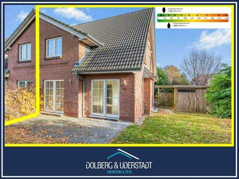 Stapelfeld Häuser, Stapelfeld Haus kaufen