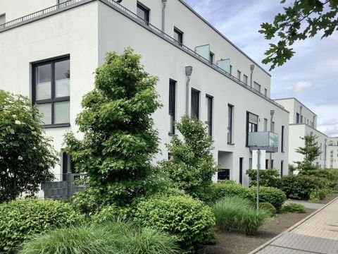 Bonn Wohnungen, Bonn Wohnung mieten