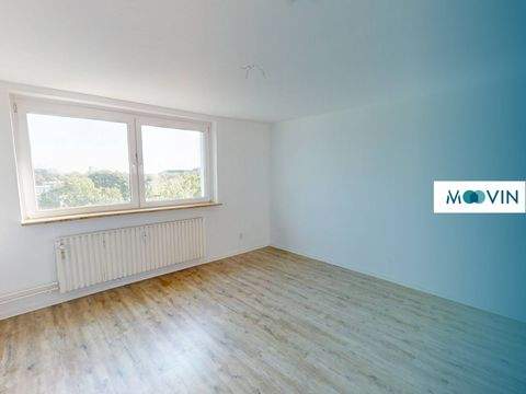 Rendsburg Wohnungen, Rendsburg Wohnung mieten