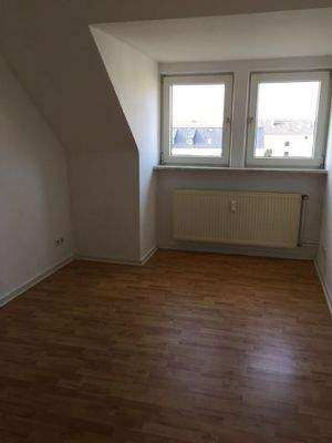 Kinderzimmer/ Arbeitszimmer