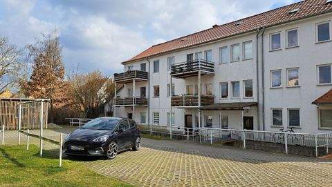 Leinefelde-Worbis Häuser, Leinefelde-Worbis Haus kaufen