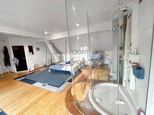 DG_Elternschlafzimmer.jpeg_02