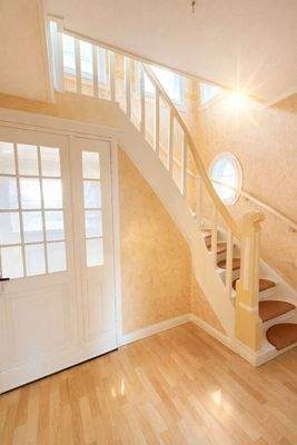 70bdb274-9643-4439-bd42-7e03bc8ea6fd