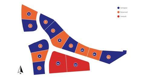 Lutterbek Grundstücke, Lutterbek Grundstück kaufen