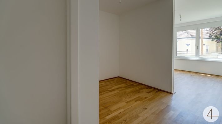 Zimmer 3