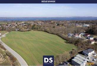 8784LMS-03 Luftansicht Grundstück