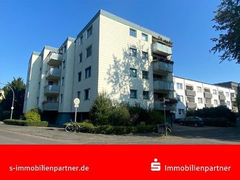 Köln Wohnungen, Köln Wohnung kaufen