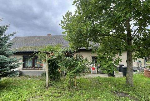 Rietz-Neuendorf Häuser, Rietz-Neuendorf Haus kaufen