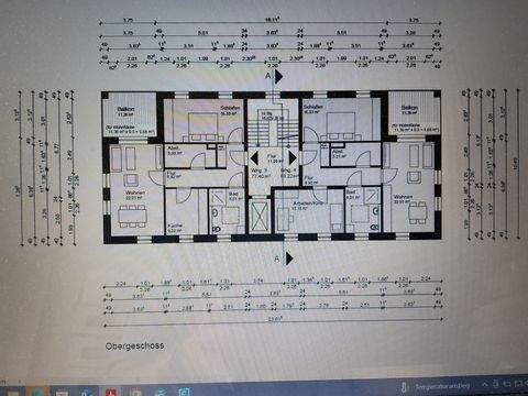 Rotenburg Wohnungen, Rotenburg Wohnung mieten