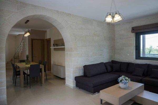 Stone Villa For Sale - Almirida A2 43.jpg